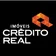Crédito Real | Estreito